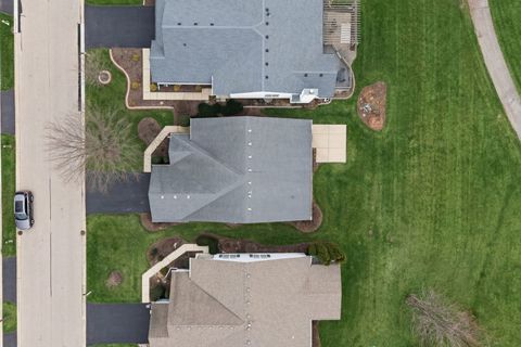 Tiny photo for Plainfield, IL 60544 (MLS # 12583278)