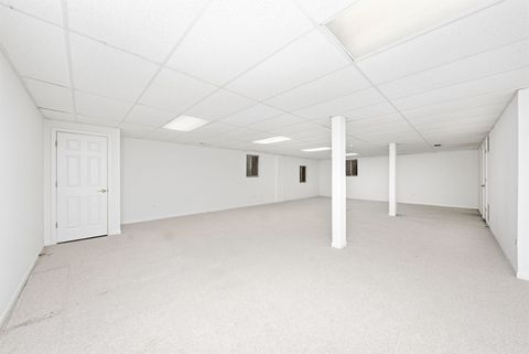 Tiny photo for Plainfield, IL 60544 (MLS # 12583278)