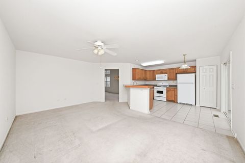 Tiny photo for Plainfield, IL 60544 (MLS # 12583278)