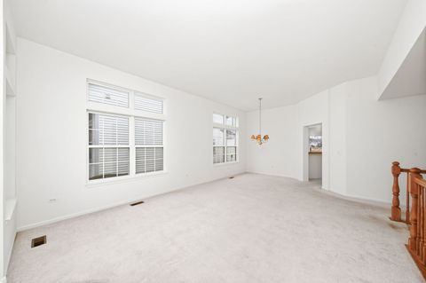 Tiny photo for Plainfield, IL 60544 (MLS # 12583278)