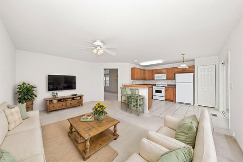 Tiny photo for Plainfield, IL 60544 (MLS # 12583278)