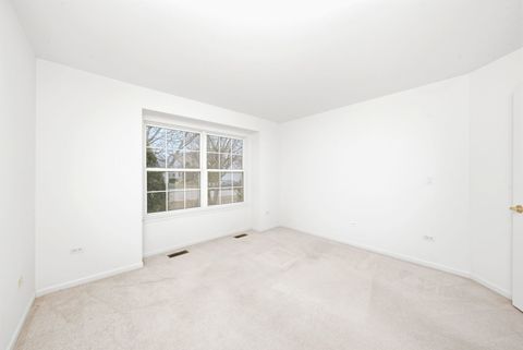 Tiny photo for Plainfield, IL 60544 (MLS # 12583278)