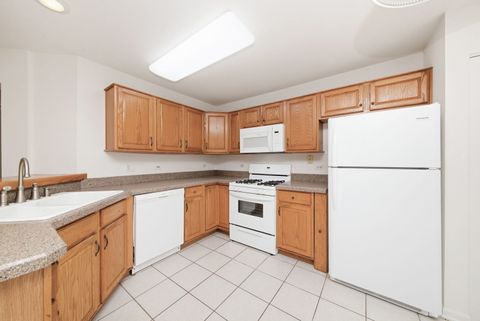 Tiny photo for Plainfield, IL 60544 (MLS # 12583278)