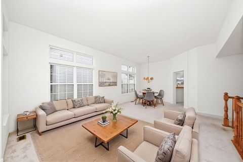 Tiny photo for Plainfield, IL 60544 (MLS # 12583278)