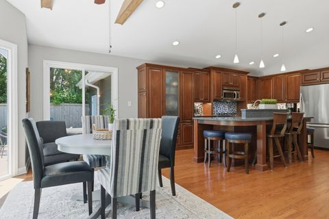 Tiny photo for 689 Timber Hill Road, Deerfield, IL 60015 (MLS # 12683388)
