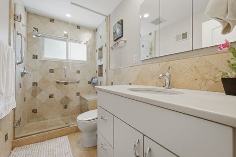 Tiny photo for 689 Timber Hill Road, Deerfield, IL 60015 (MLS # 12683388)