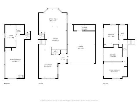Tiny photo for 689 Timber Hill Road, Deerfield, IL 60015 (MLS # 12683388)