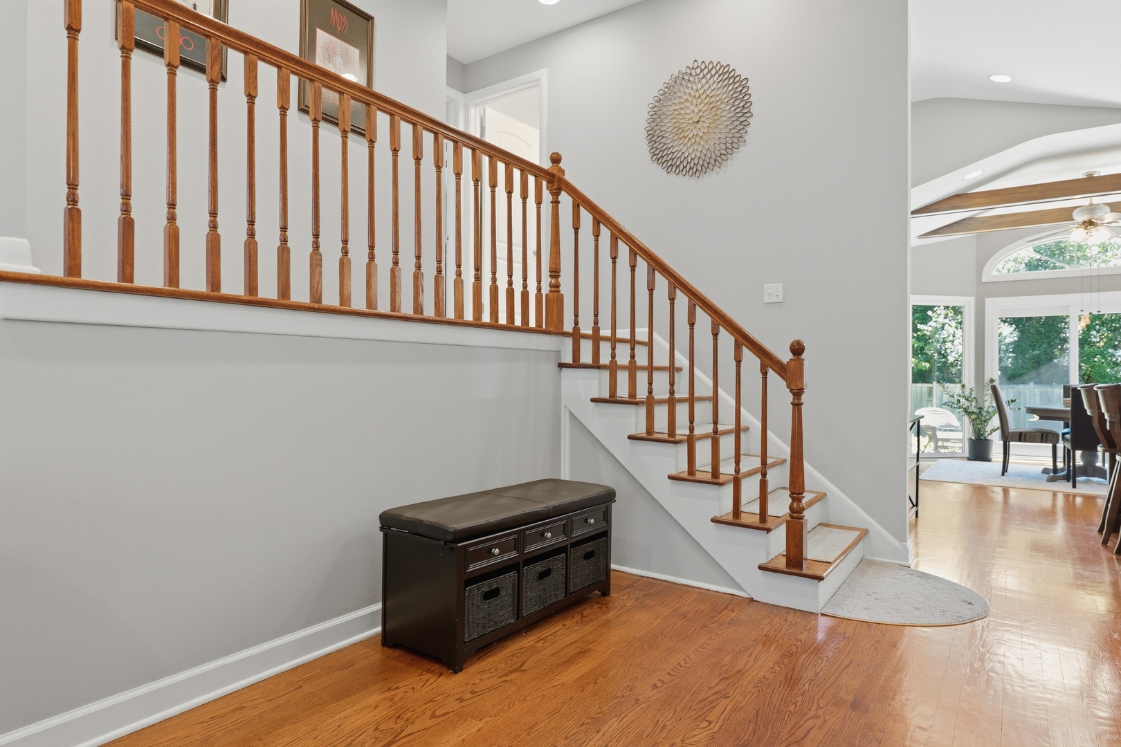 689 Timber Hill Road