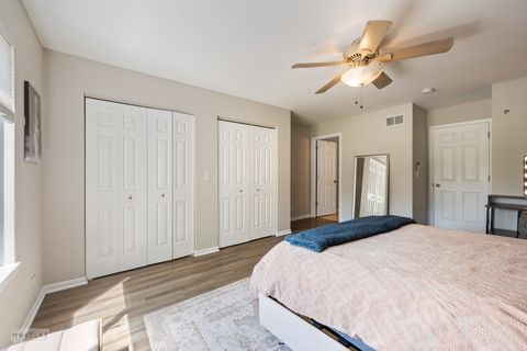 Tiny photo for 1820 Country Hills Drive, Yorkville, IL 60560 (MLS # 12452994)