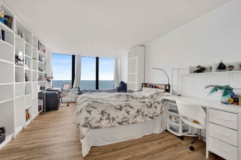 Tiny photo for 505 N Lake Shore Drive #3010, Chicago, IL 60611 (MLS # 12578826)