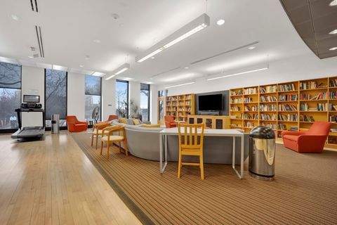 Tiny photo for 505 N Lake Shore Drive #3010, Chicago, IL 60611 (MLS # 12578826)