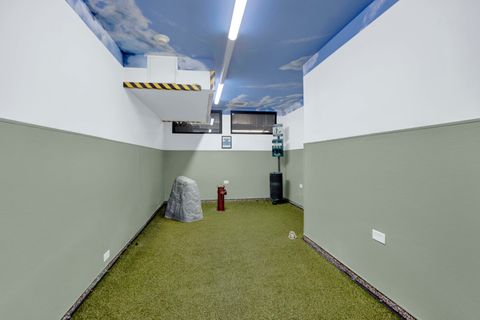 Tiny photo for 505 N Lake Shore Drive #3010, Chicago, IL 60611 (MLS # 12578826)