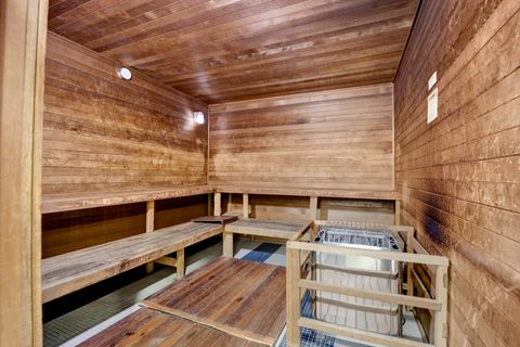 Tiny photo for 505 N Lake Shore Drive #3010, Chicago, IL 60611 (MLS # 12578826)