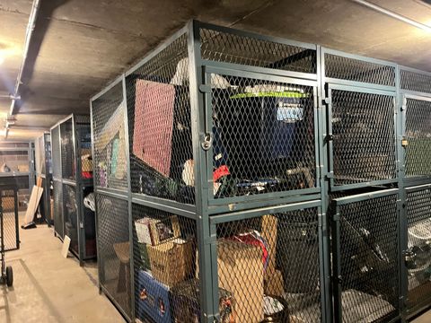 Tiny photo for 505 N Lake Shore Drive #3010, Chicago, IL 60611 (MLS # 12578826)