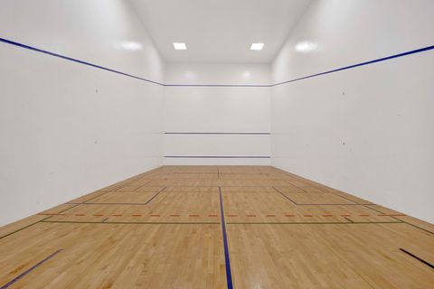 Tiny photo for 505 N Lake Shore Drive #3010, Chicago, IL 60611 (MLS # 12578826)