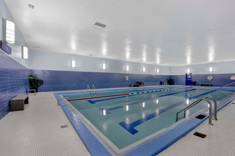 Tiny photo for 505 N Lake Shore Drive #3010, Chicago, IL 60611 (MLS # 12578826)