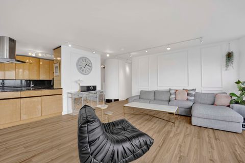 Tiny photo for 505 N Lake Shore Drive #3010, Chicago, IL 60611 (MLS # 12578826)