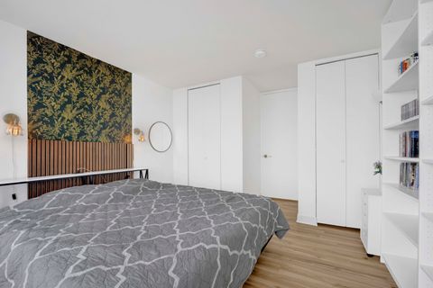 Tiny photo for 505 N Lake Shore Drive #3010, Chicago, IL 60611 (MLS # 12578826)