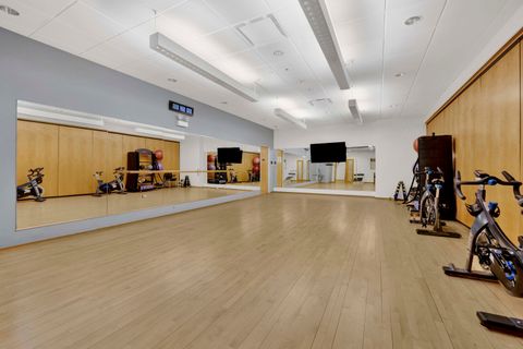 Tiny photo for 505 N Lake Shore Drive #3010, Chicago, IL 60611 (MLS # 12578826)