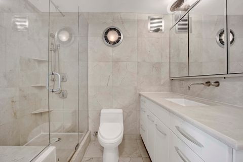 Tiny photo for 505 N Lake Shore Drive #3010, Chicago, IL 60611 (MLS # 12578826)