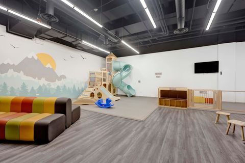 Tiny photo for 505 N Lake Shore Drive #3010, Chicago, IL 60611 (MLS # 12578826)