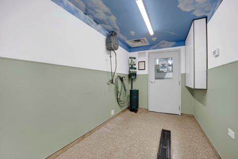 Tiny photo for 505 N Lake Shore Drive #3010, Chicago, IL 60611 (MLS # 12578826)