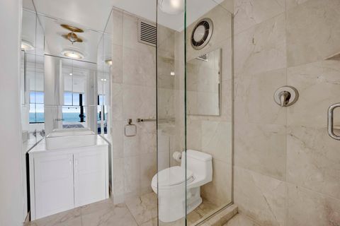 Tiny photo for 505 N Lake Shore Drive #3010, Chicago, IL 60611 (MLS # 12578826)