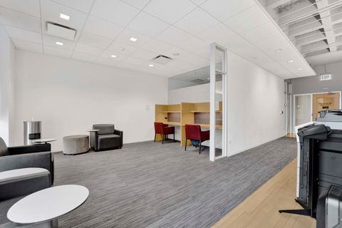 Tiny photo for 505 N Lake Shore Drive #3010, Chicago, IL 60611 (MLS # 12578826)