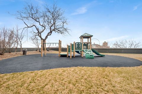 Tiny photo for 505 N Lake Shore Drive #3010, Chicago, IL 60611 (MLS # 12578826)
