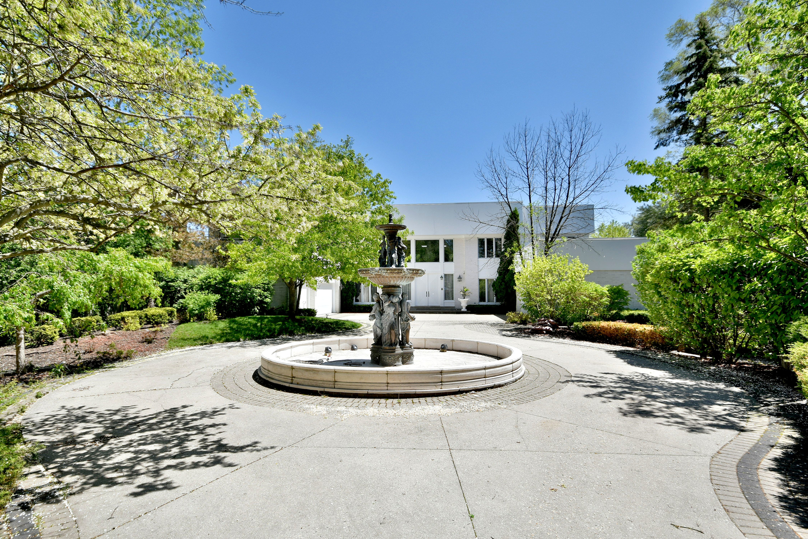 Photo 1 of 58 — 1810 Shelley Court, Highland Park, IL 60035