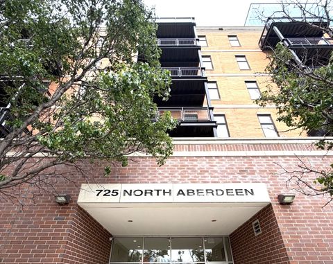 Photo of Chicago, IL 60607 (MLS # 12658690)