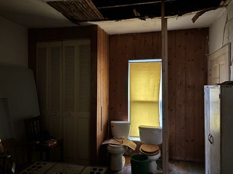 Tiny photo for 501 Washington Street, Prophetstown, IL 61277 (MLS # 12591483)