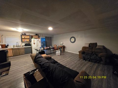 Tiny photo for 1859 Reichert Avenue, Sauk Village, IL 60411 (MLS # 12526258)