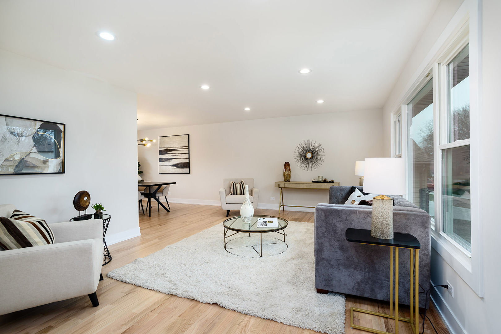 530 Cumberland Trail