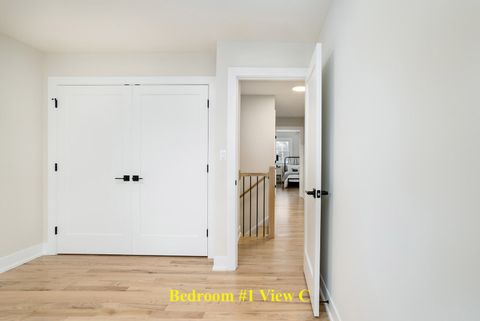 Tiny photo for 530 Cumberland Trail, Elgin, IL 60123 (MLS # 12623884)