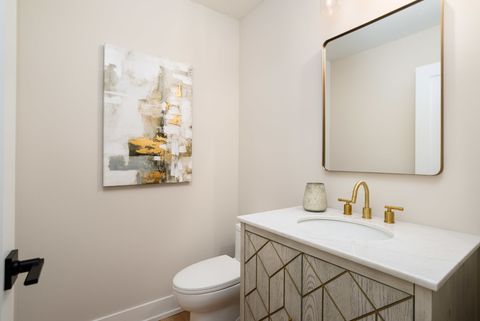 Tiny photo for 530 Cumberland Trail, Elgin, IL 60123 (MLS # 12623884)