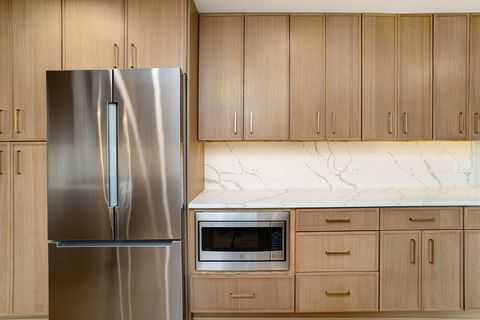 Tiny photo for 530 Cumberland Trail, Elgin, IL 60123 (MLS # 12623884)