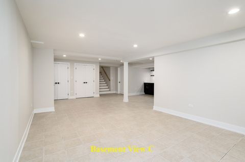 Tiny photo for 530 Cumberland Trail, Elgin, IL 60123 (MLS # 12623884)