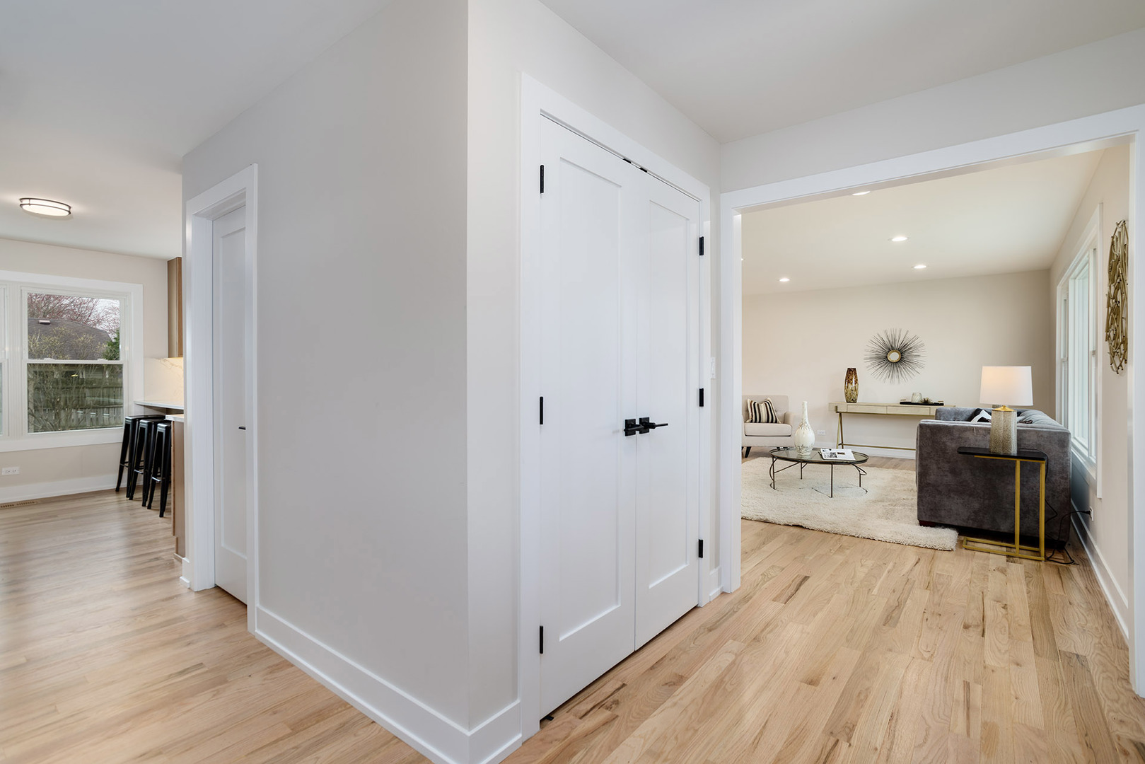 530 Cumberland Trail