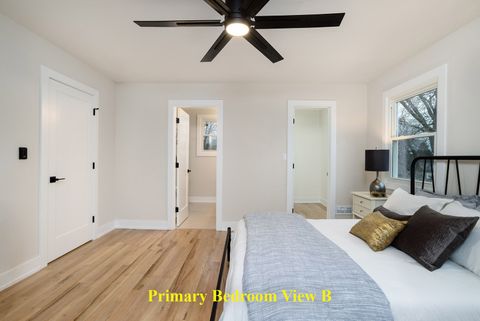 Tiny photo for 530 Cumberland Trail, Elgin, IL 60123 (MLS # 12623884)