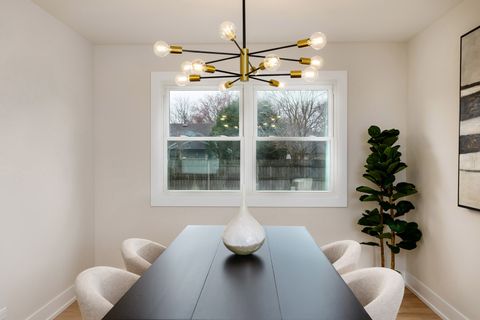 Tiny photo for 530 Cumberland Trail, Elgin, IL 60123 (MLS # 12623884)