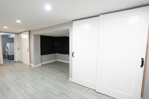 Tiny photo for 14213 S Michigan Avenue, Riverdale, IL 60827 (MLS # 12505843)