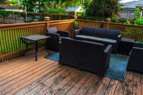 Tiny photo for 14213 S Michigan Avenue, Riverdale, IL 60827 (MLS # 12505843)