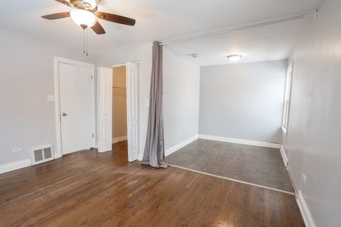 Tiny photo for 14213 S Michigan Avenue, Riverdale, IL 60827 (MLS # 12505843)