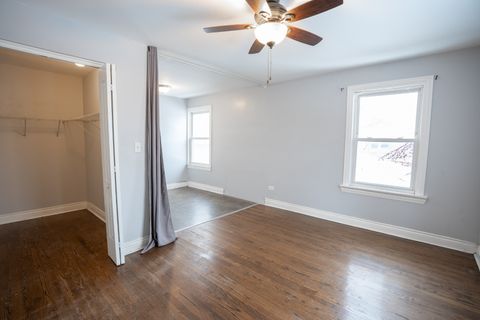 Tiny photo for 14213 S Michigan Avenue, Riverdale, IL 60827 (MLS # 12505843)