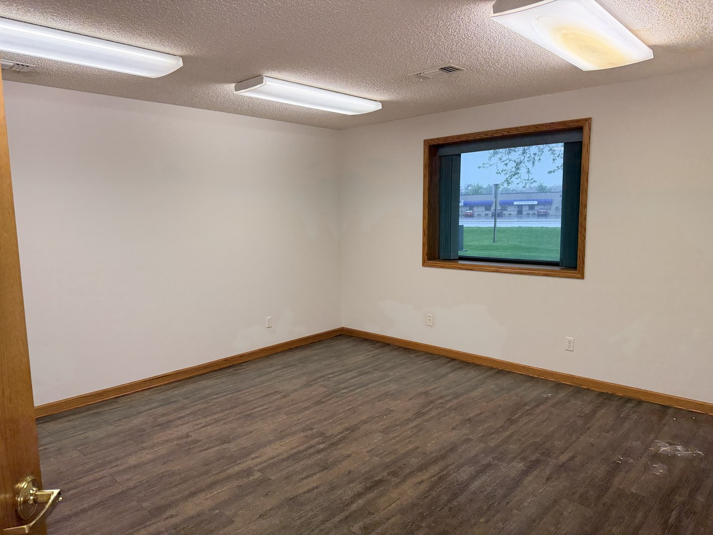 1011 Shooting Park Road 105