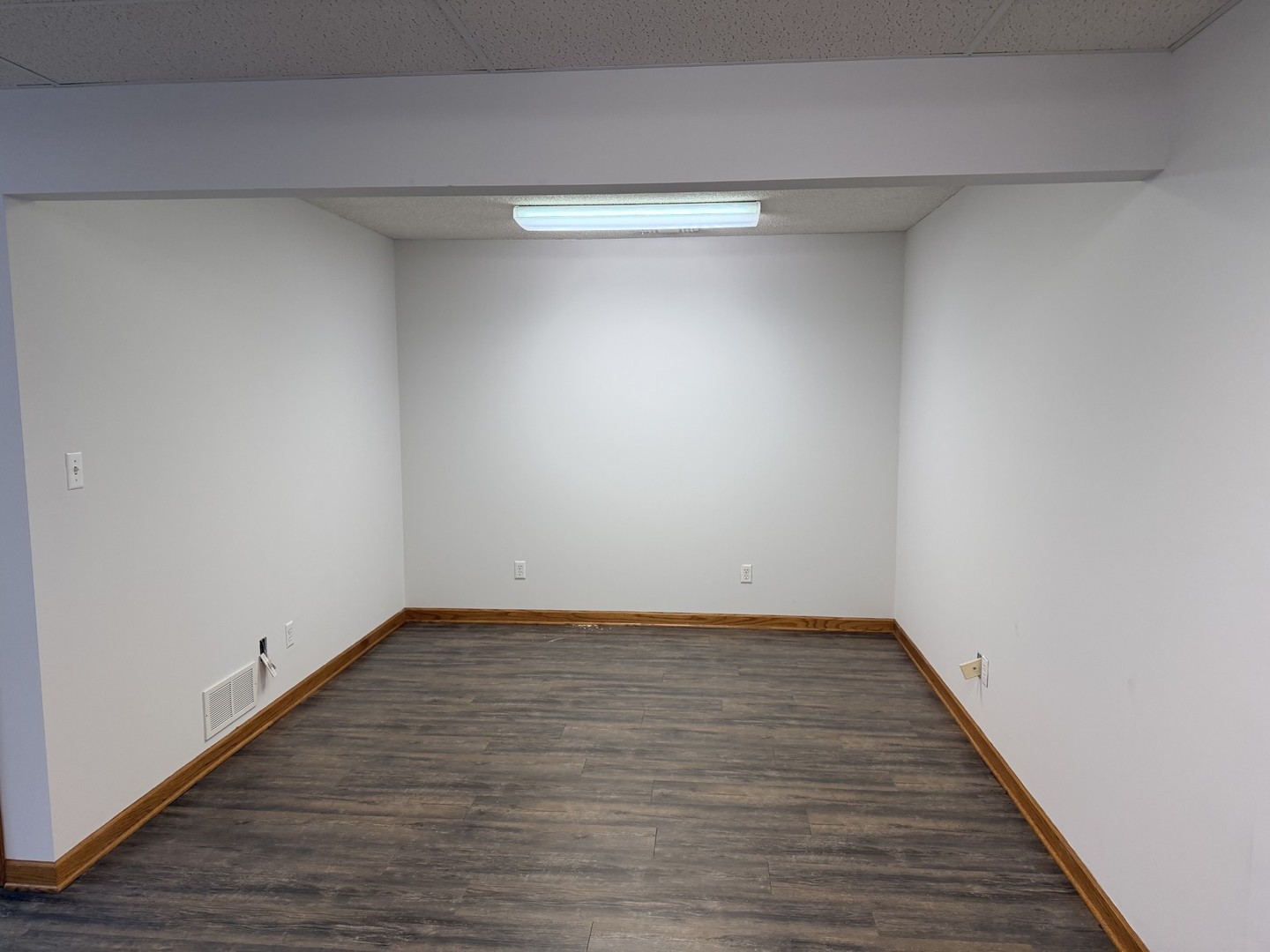 1011 Shooting Park Road 105