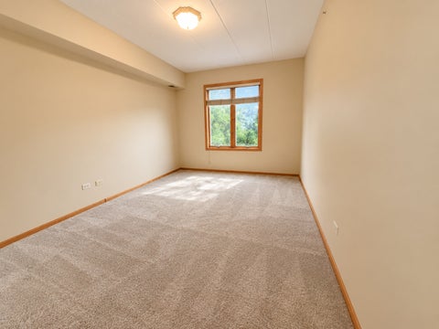 Tiny photo for 1761 Pavilion Way #308, Park Ridge, IL 60068 (MLS # 12769398)