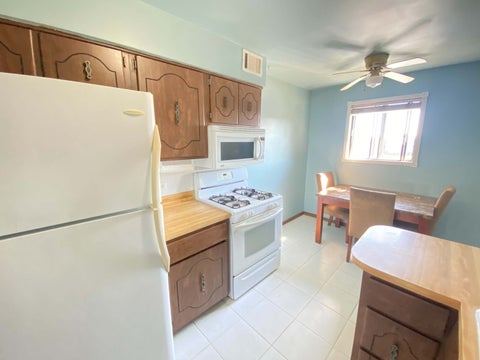 Tiny photo for 13933 LARAMIE Avenue #217, Crestwood, IL 60418 (MLS # 12757836)