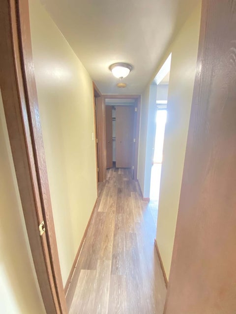 Tiny photo for 13933 LARAMIE Avenue #217, Crestwood, IL 60418 (MLS # 12757836)